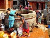 Nepal - w królestwie Himalajów