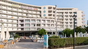 Neptun Beach