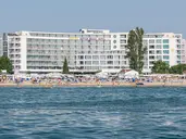 Neptun Beach