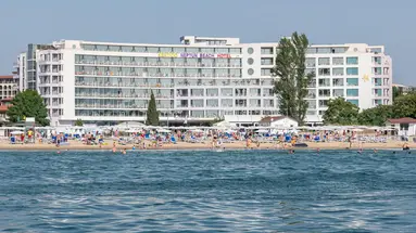 Neptun Beach