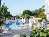 NEPTUN BEACH