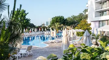 NEPTUN BEACH