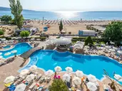 NEPTUN BEACH
