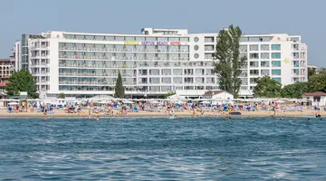 Neptun Beach