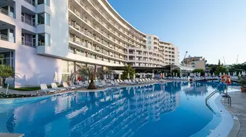 Neptun Beach