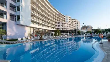 Neptun Beach
