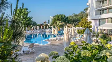 Neptun Beach