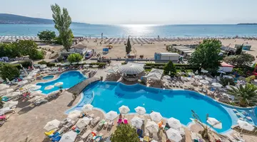 Neptun Beach