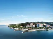 NEPTUN - LIFE CLASS Hotel & Spa