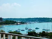 NEPTUN - LIFE CLASS Hotel & Spa