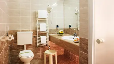 NEPTUN - LIFE CLASS Hotel & Spa