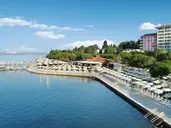 NEPTUN - LIFE CLASS Hotel & Spa