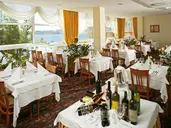 NEPTUN - LIFE CLASS Hotel & Spa