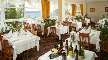 NEPTUN - LIFE CLASS Hotel & Spa