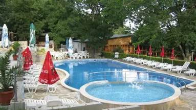 Neptun