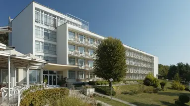 Neptun