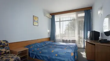 Neptun