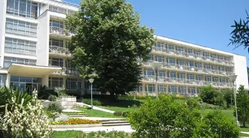 Neptun