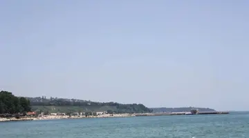 Neptun