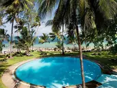 Neptune Beach Resort