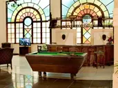 NEPTUNE BEACH RESORT