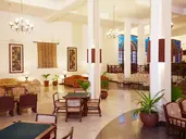Neptune Beach Resort