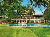 Neptune Beach Resort