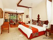 Neptune Beach Resort