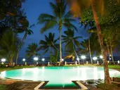 Neptune Beach Resort