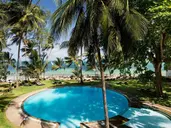 NEPTUNE BEACH RESORT