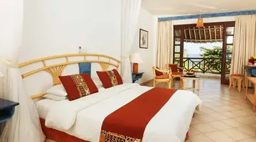 Neptune Beach Resort