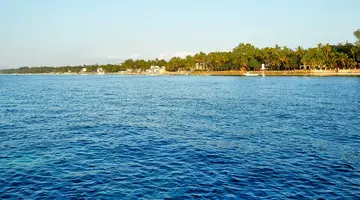 Neptune Beach Resort