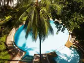 Neptune Beach Resort