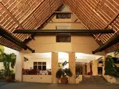 NEPTUNE BEACH RESORT