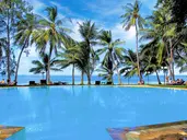 Neptune Beach Resort