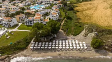 NEPTUNE LUXURY RESORT