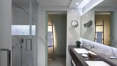 Neptune Luxury Resort