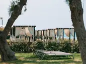 Neptune Luxury Resort