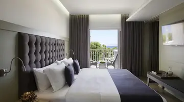 NEPTUNE LUXURY RESORT