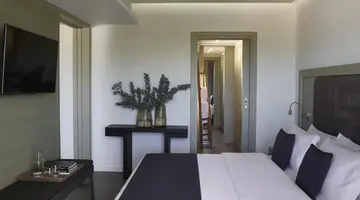 NEPTUNE LUXURY RESORT