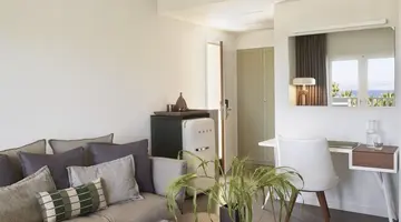 NEPTUNE LUXURY RESORT