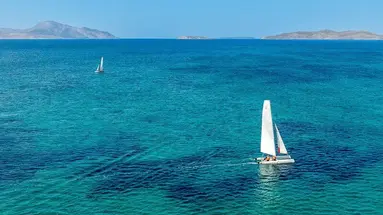 Neptune Luxury Resort