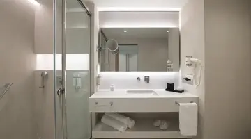 Neptune Luxury Resort