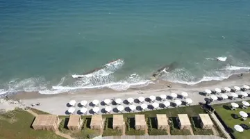 NEPTUNE LUXURY RESORT