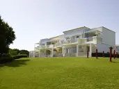 NEPTUNE LUXURY RESORT