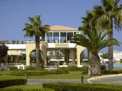 NEPTUNE LUXURY RESORT
