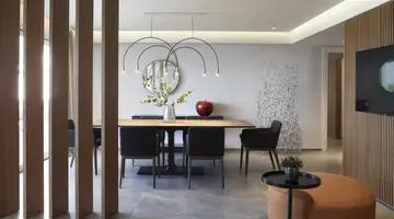 NEPTUNE LUXURY RESORT