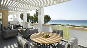 NEPTUNE LUXURY RESORT