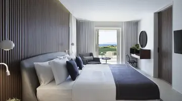 NEPTUNE LUXURY RESORT