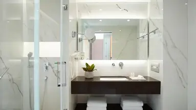 Neptune Luxury Resort